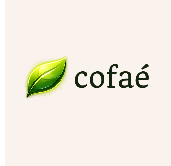 cofaé